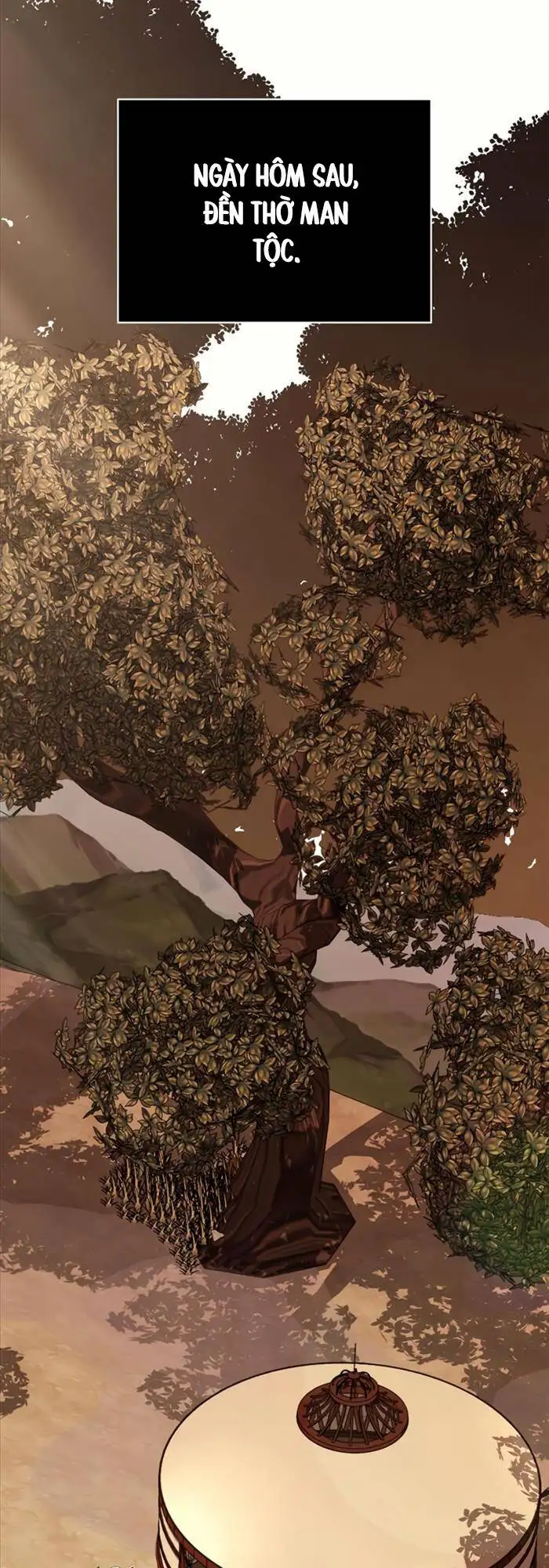 Truyện Tranh Sống Sót Trong Trò Chơi Với Tư Cách Là Một Cuồng Nhân trang 7