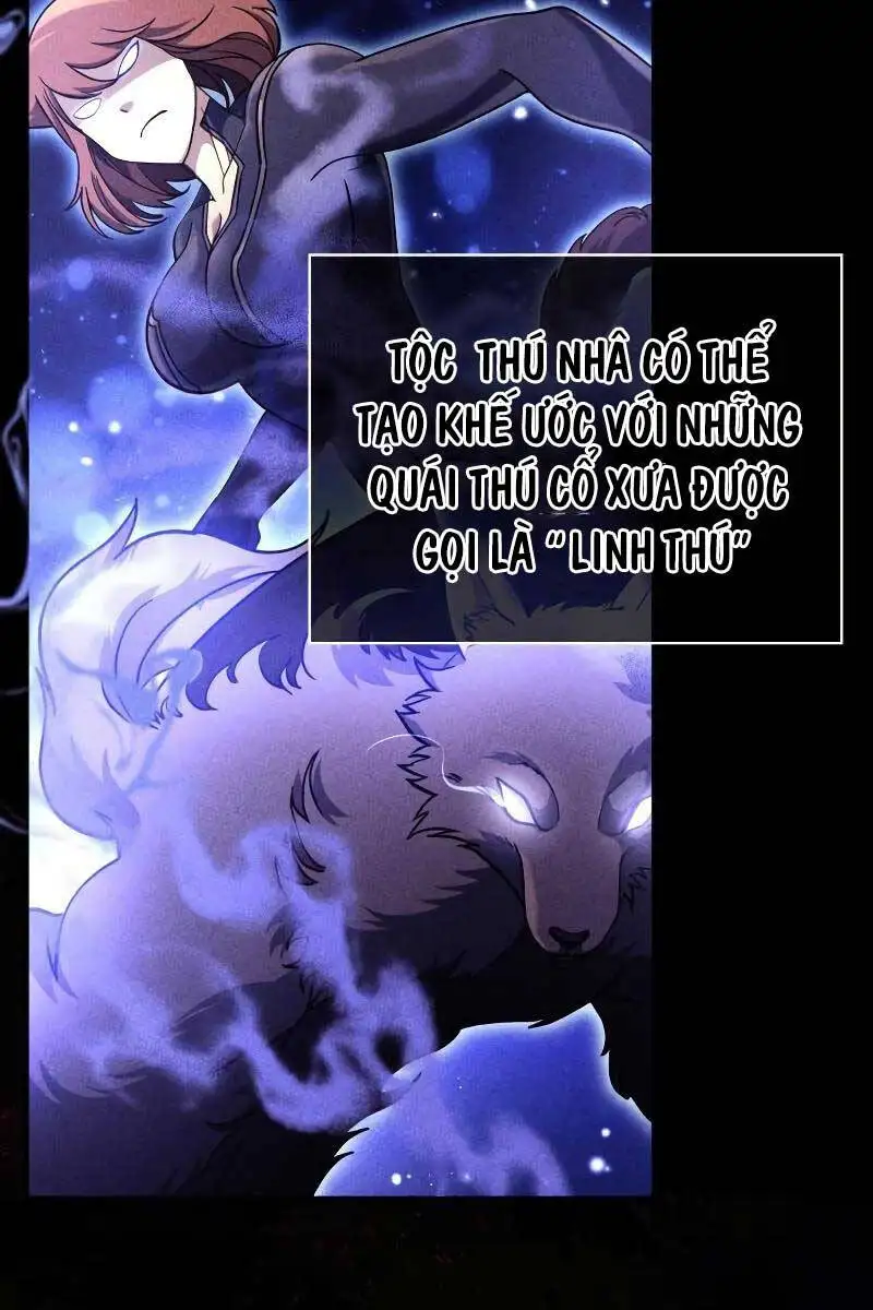 Truyện Tranh Sống Sót Trong Trò Chơi Với Tư Cách Là Một Cuồng Nhân trang 7