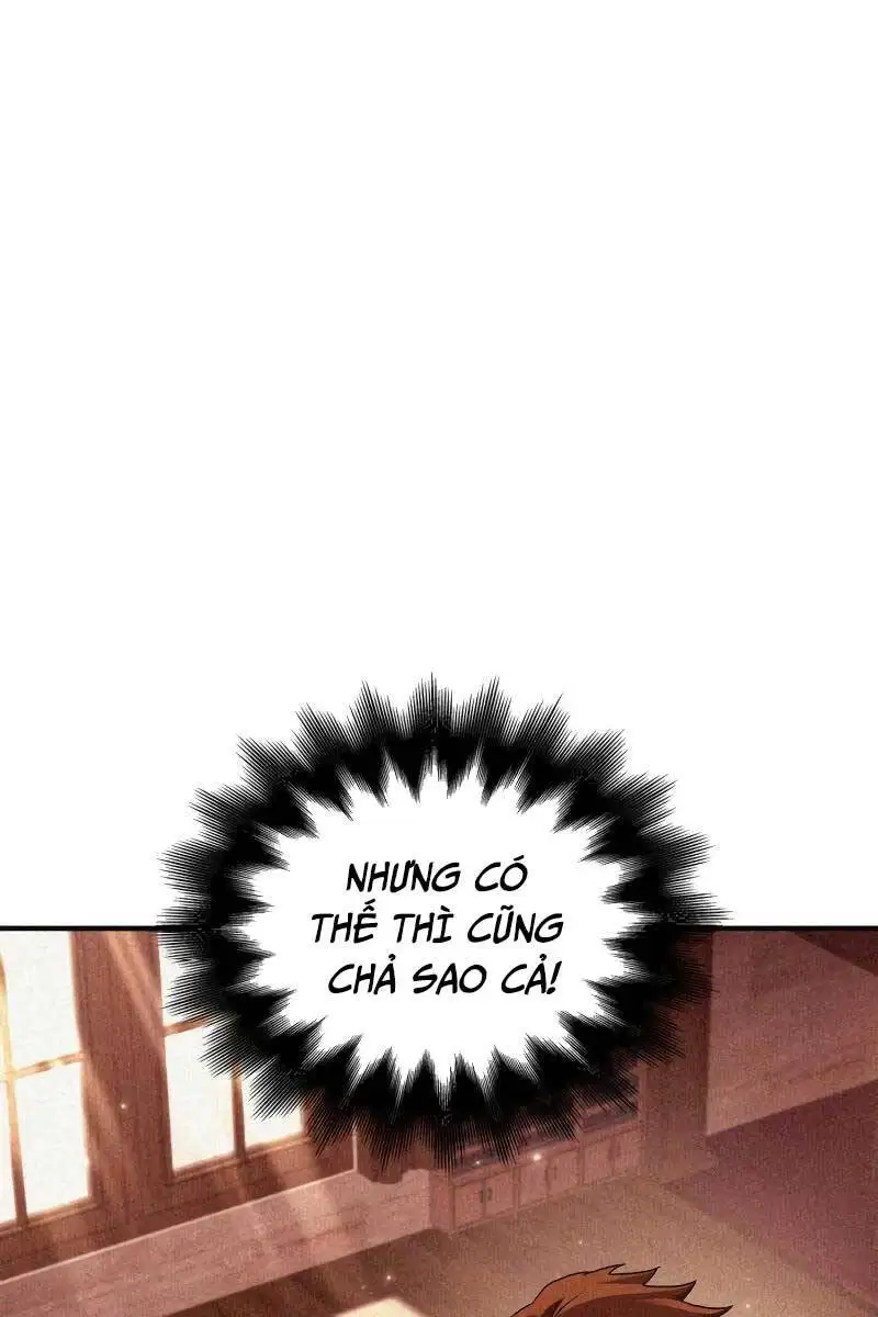 Truyện Tranh Sống Sót Trong Trò Chơi Với Tư Cách Là Một Cuồng Nhân trang 7