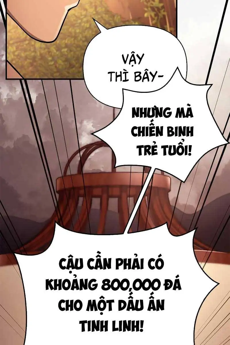 Truyện Tranh Sống Sót Trong Trò Chơi Với Tư Cách Là Một Cuồng Nhân trang 7