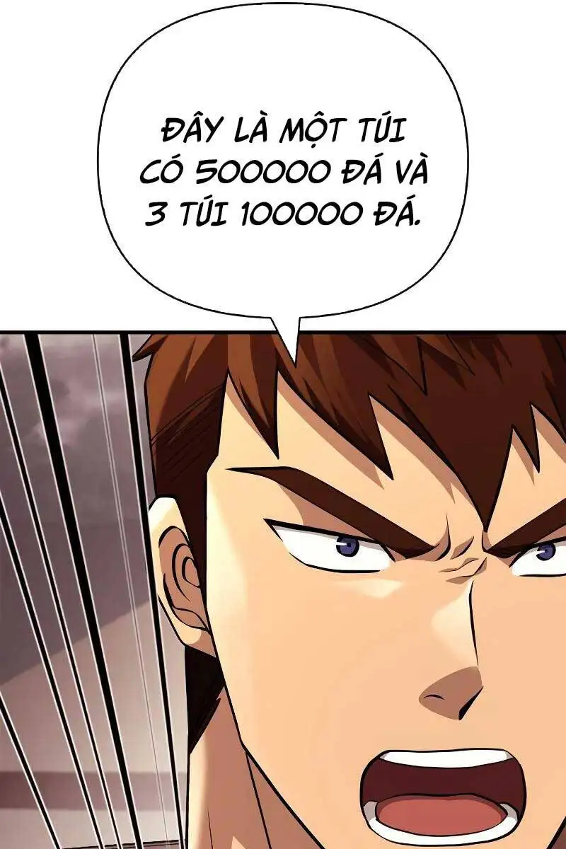 Truyện Tranh Sống Sót Trong Trò Chơi Với Tư Cách Là Một Cuồng Nhân trang 7