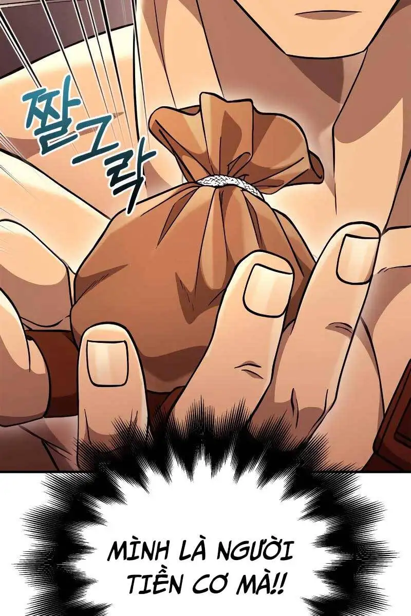 Truyện Tranh Sống Sót Trong Trò Chơi Với Tư Cách Là Một Cuồng Nhân trang 7