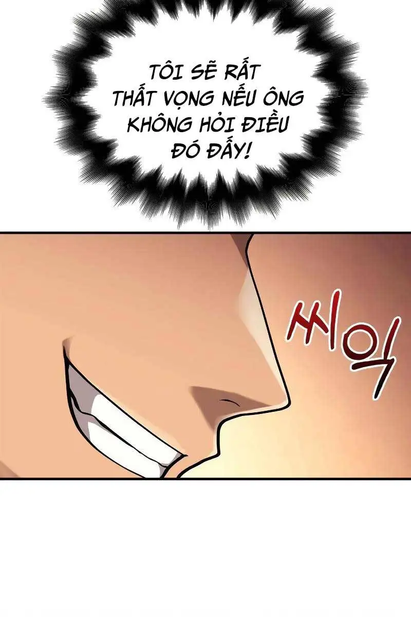 Truyện Tranh Sống Sót Trong Trò Chơi Với Tư Cách Là Một Cuồng Nhân trang 7