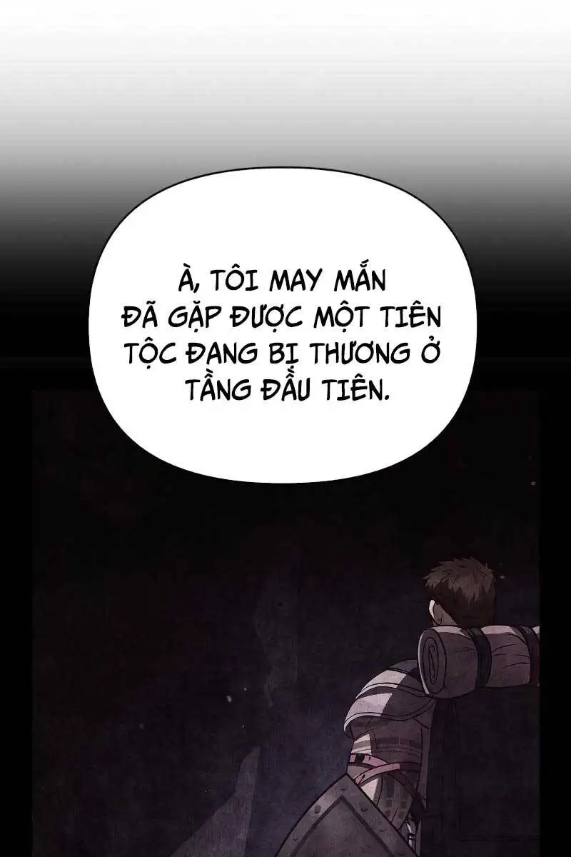 Truyện Tranh Sống Sót Trong Trò Chơi Với Tư Cách Là Một Cuồng Nhân trang 7