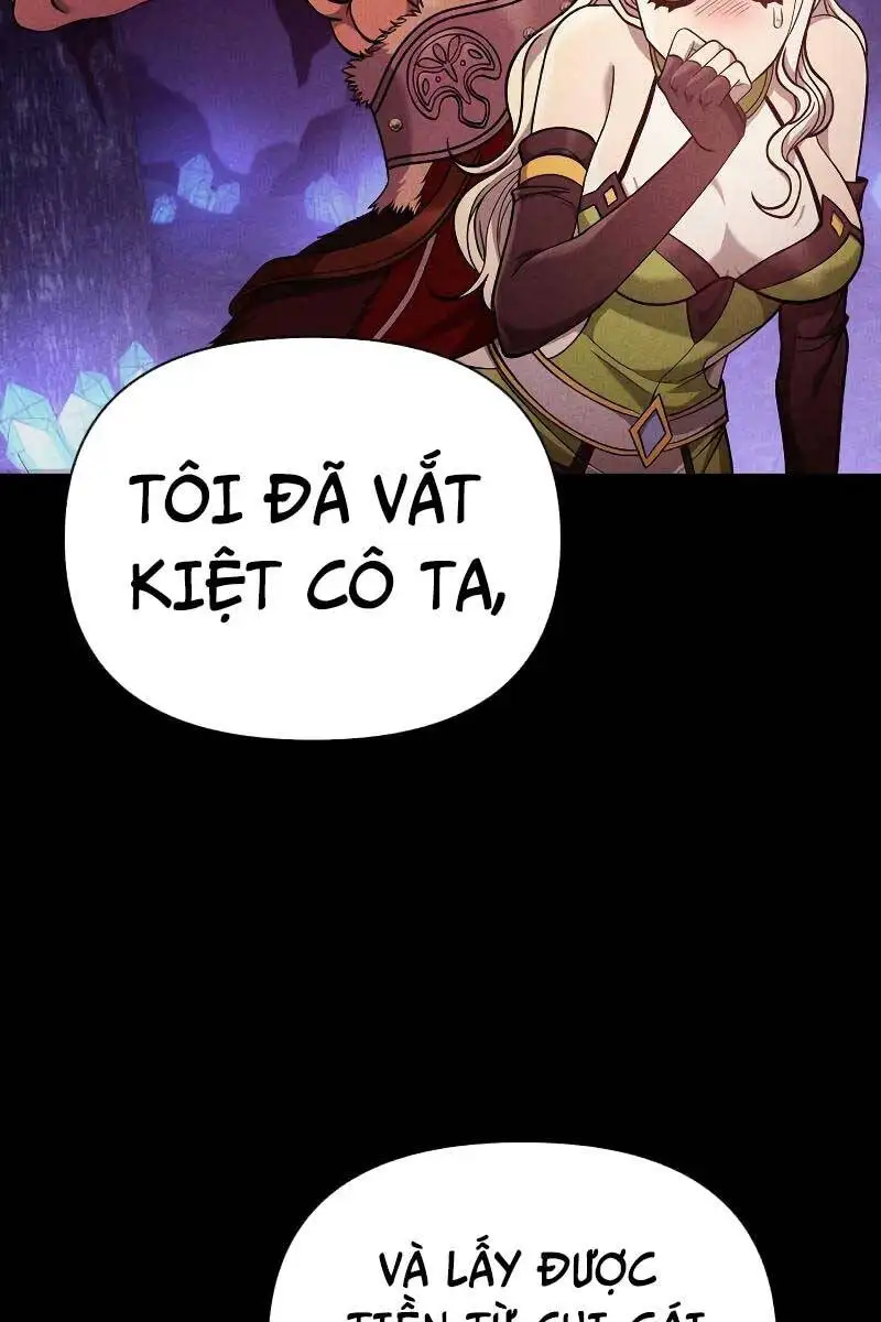 Truyện Tranh Sống Sót Trong Trò Chơi Với Tư Cách Là Một Cuồng Nhân trang 7