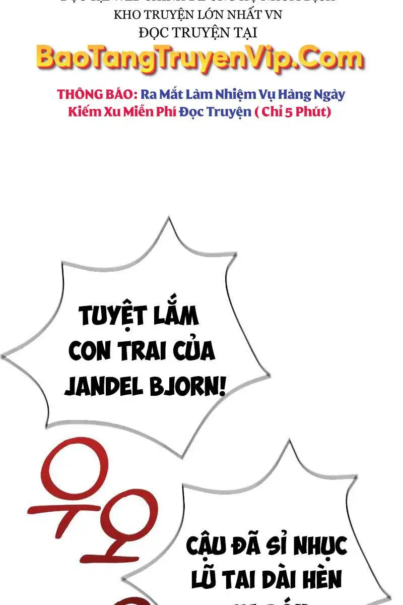 Truyện Tranh Sống Sót Trong Trò Chơi Với Tư Cách Là Một Cuồng Nhân trang 7