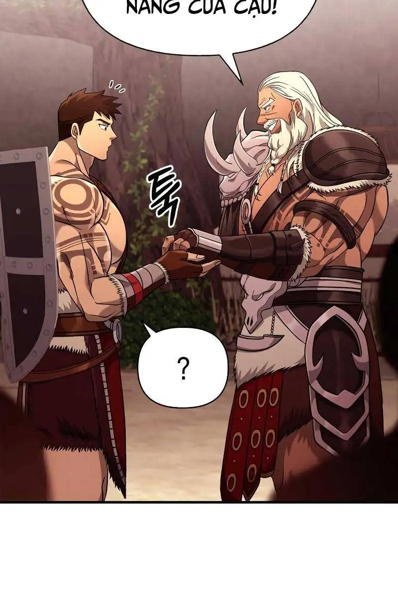 Truyện Tranh Sống Sót Trong Trò Chơi Với Tư Cách Là Một Cuồng Nhân trang 7