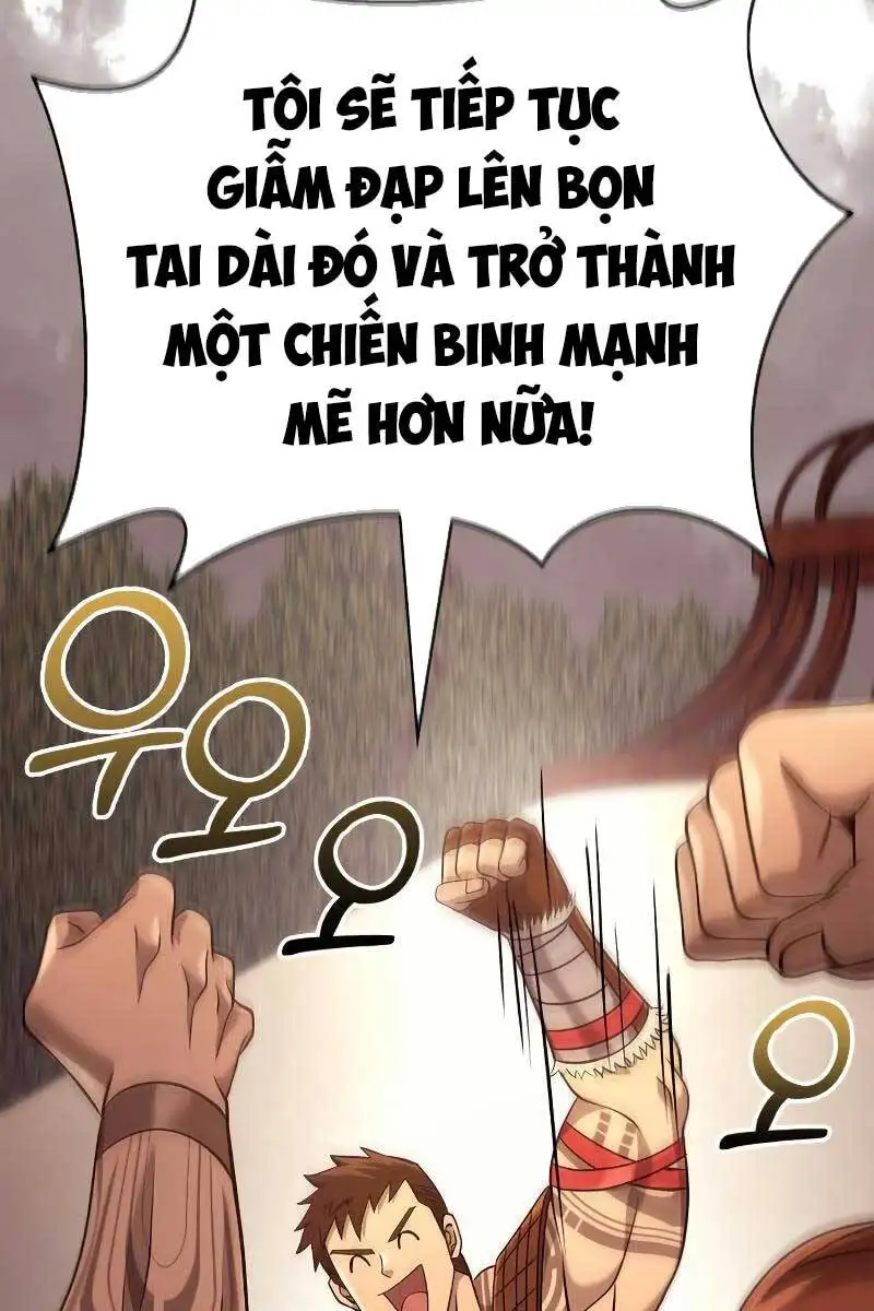 Truyện Tranh Sống Sót Trong Trò Chơi Với Tư Cách Là Một Cuồng Nhân trang 7