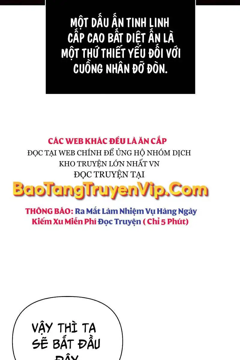 Truyện Tranh Sống Sót Trong Trò Chơi Với Tư Cách Là Một Cuồng Nhân trang 7