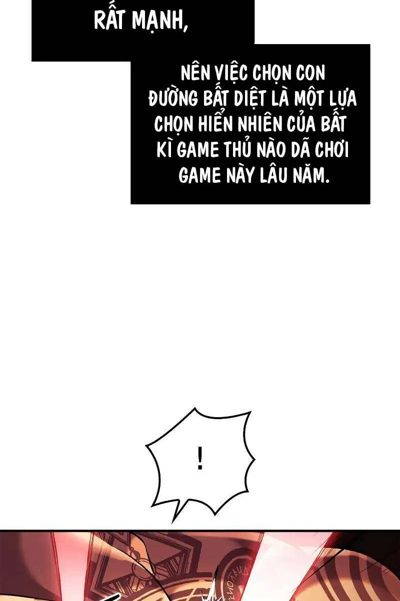 Truyện Tranh Sống Sót Trong Trò Chơi Với Tư Cách Là Một Cuồng Nhân trang 7