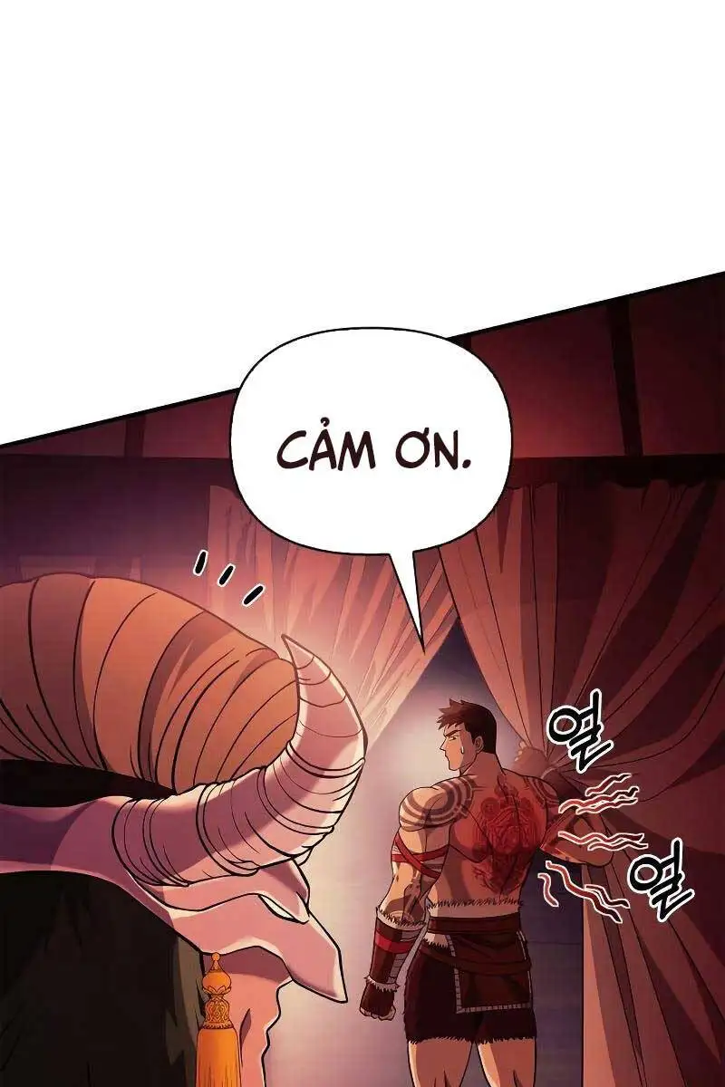 Truyện Tranh Sống Sót Trong Trò Chơi Với Tư Cách Là Một Cuồng Nhân trang 7