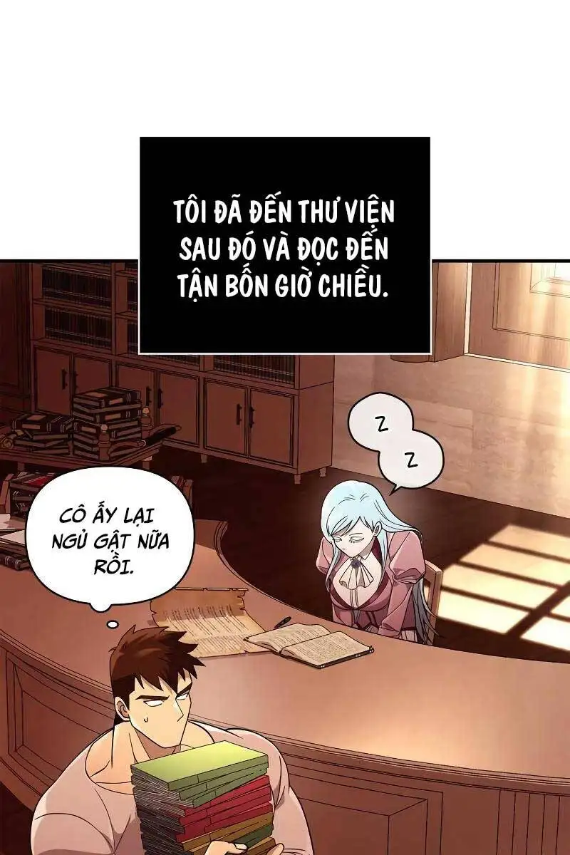 Truyện Tranh Sống Sót Trong Trò Chơi Với Tư Cách Là Một Cuồng Nhân trang 7