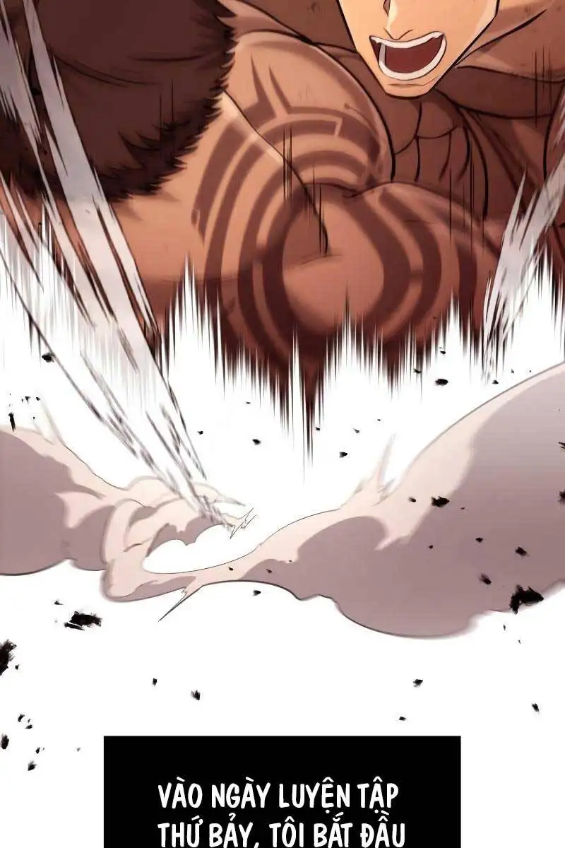 Truyện Tranh Sống Sót Trong Trò Chơi Với Tư Cách Là Một Cuồng Nhân trang 7