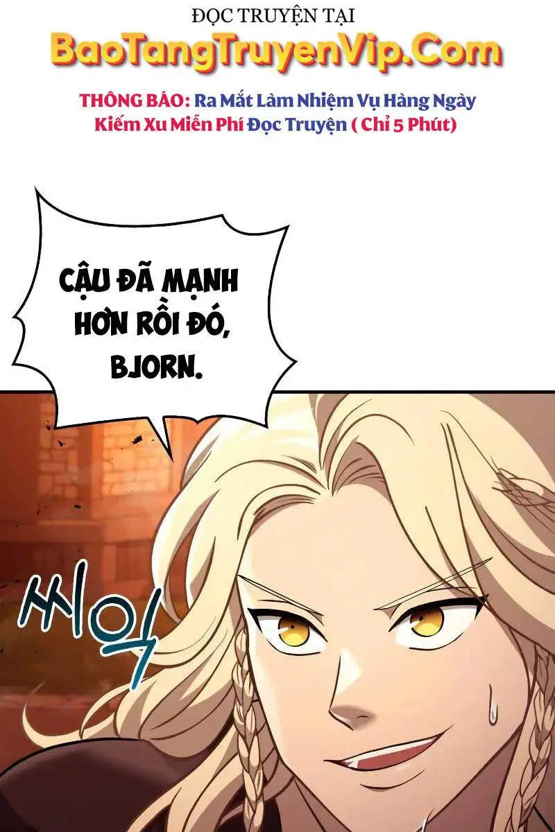 Truyện Tranh Sống Sót Trong Trò Chơi Với Tư Cách Là Một Cuồng Nhân trang 7