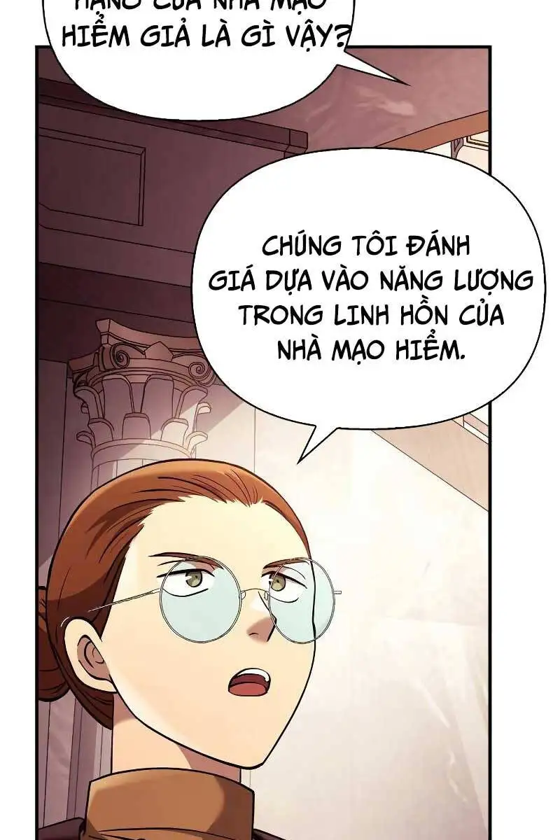 Truyện Tranh Sống Sót Trong Trò Chơi Với Tư Cách Là Một Cuồng Nhân trang 7