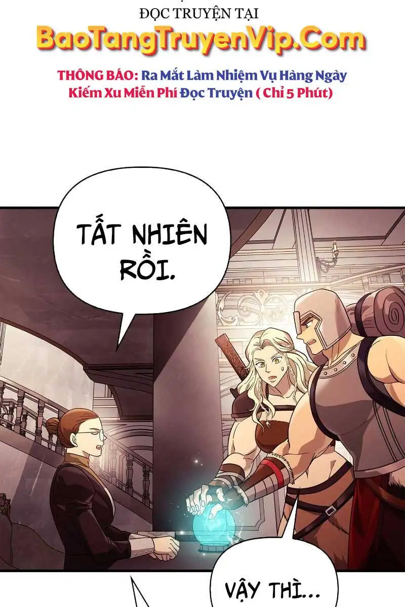 Truyện Tranh Sống Sót Trong Trò Chơi Với Tư Cách Là Một Cuồng Nhân trang 7