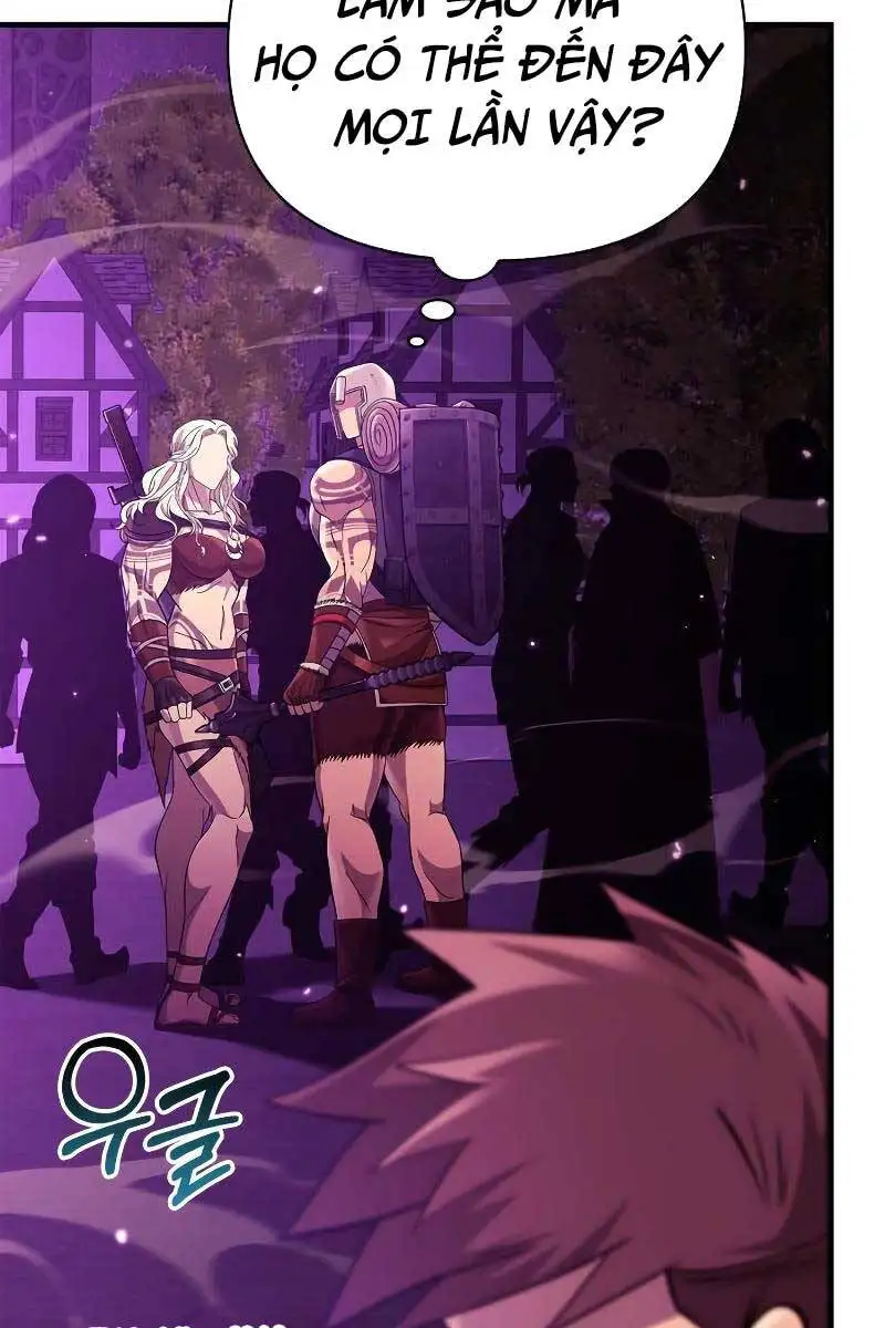 Truyện Tranh Sống Sót Trong Trò Chơi Với Tư Cách Là Một Cuồng Nhân trang 7