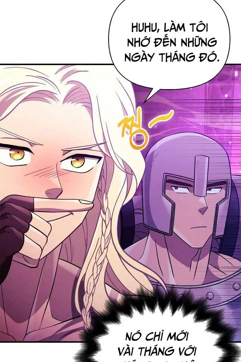 Truyện Tranh Sống Sót Trong Trò Chơi Với Tư Cách Là Một Cuồng Nhân trang 7