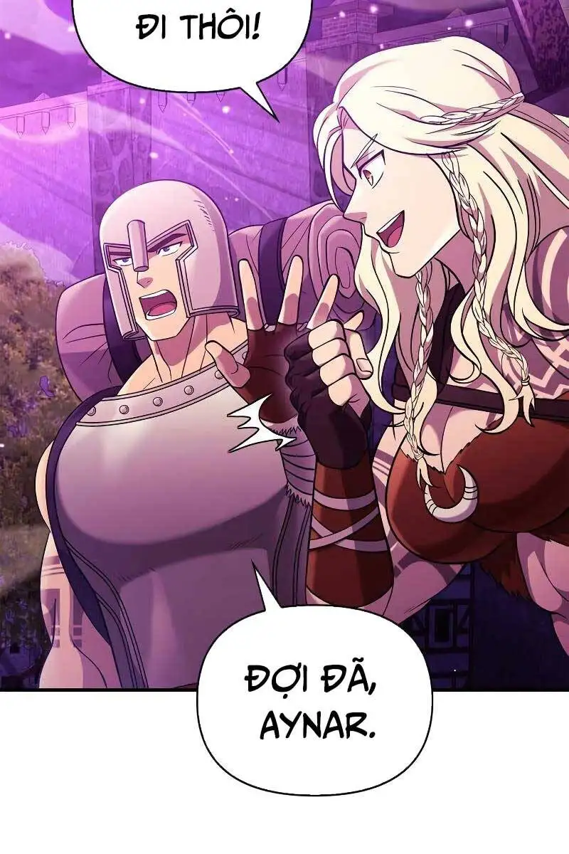 Truyện Tranh Sống Sót Trong Trò Chơi Với Tư Cách Là Một Cuồng Nhân trang 7