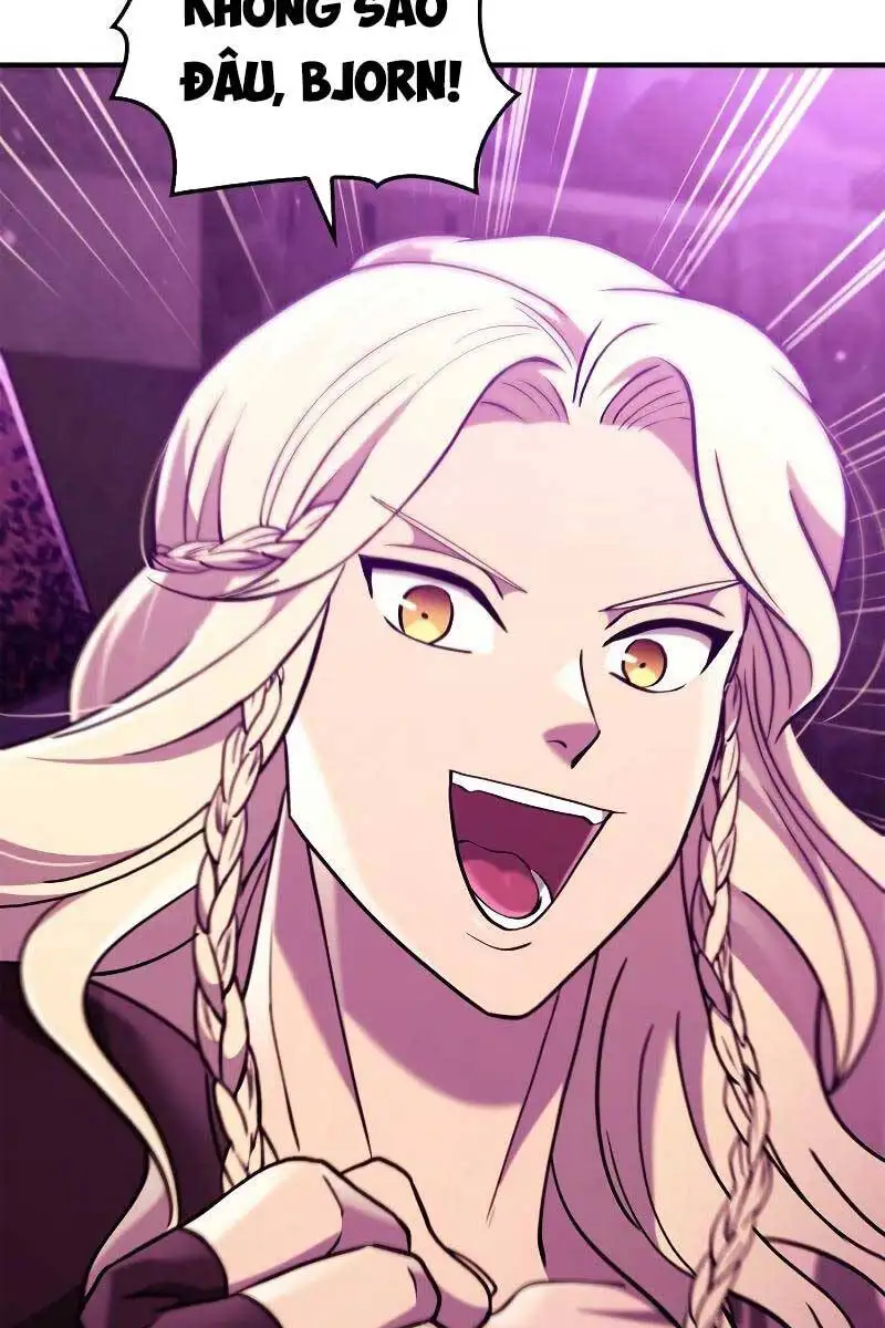 Truyện Tranh Sống Sót Trong Trò Chơi Với Tư Cách Là Một Cuồng Nhân trang 7