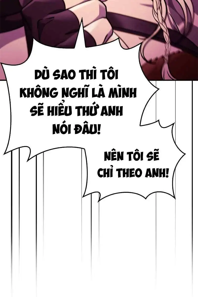 Truyện Tranh Sống Sót Trong Trò Chơi Với Tư Cách Là Một Cuồng Nhân trang 7