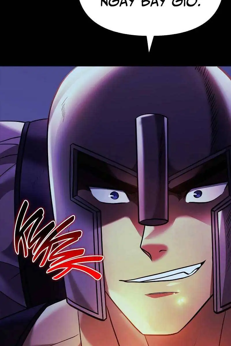 Truyện Tranh Sống Sót Trong Trò Chơi Với Tư Cách Là Một Cuồng Nhân trang 7