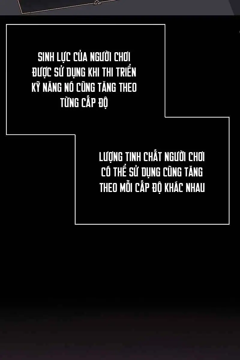 Truyện Tranh Sống Sót Trong Trò Chơi Với Tư Cách Là Một Cuồng Nhân trang 7