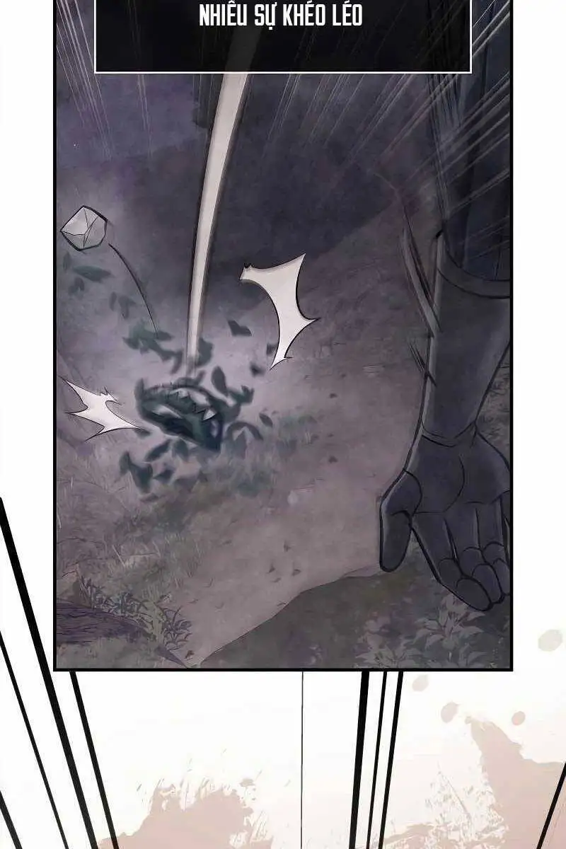 Truyện Tranh Sống Sót Trong Trò Chơi Với Tư Cách Là Một Cuồng Nhân trang 7