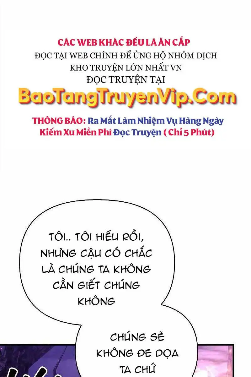 Truyện Tranh Sống Sót Trong Trò Chơi Với Tư Cách Là Một Cuồng Nhân trang 7