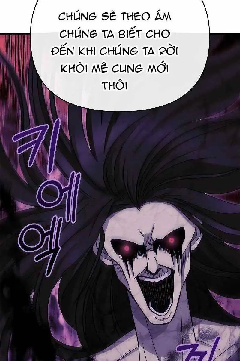 Truyện Tranh Sống Sót Trong Trò Chơi Với Tư Cách Là Một Cuồng Nhân trang 7