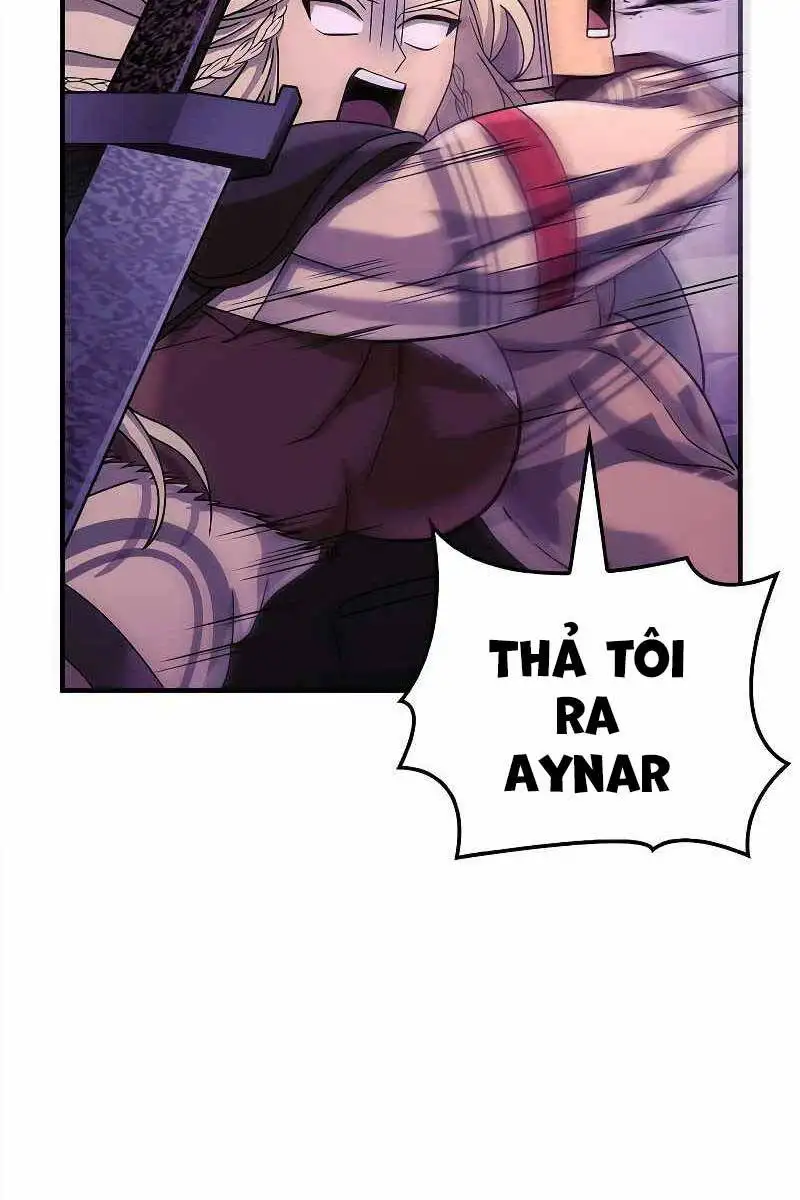 Truyện Tranh Sống Sót Trong Trò Chơi Với Tư Cách Là Một Cuồng Nhân trang 7