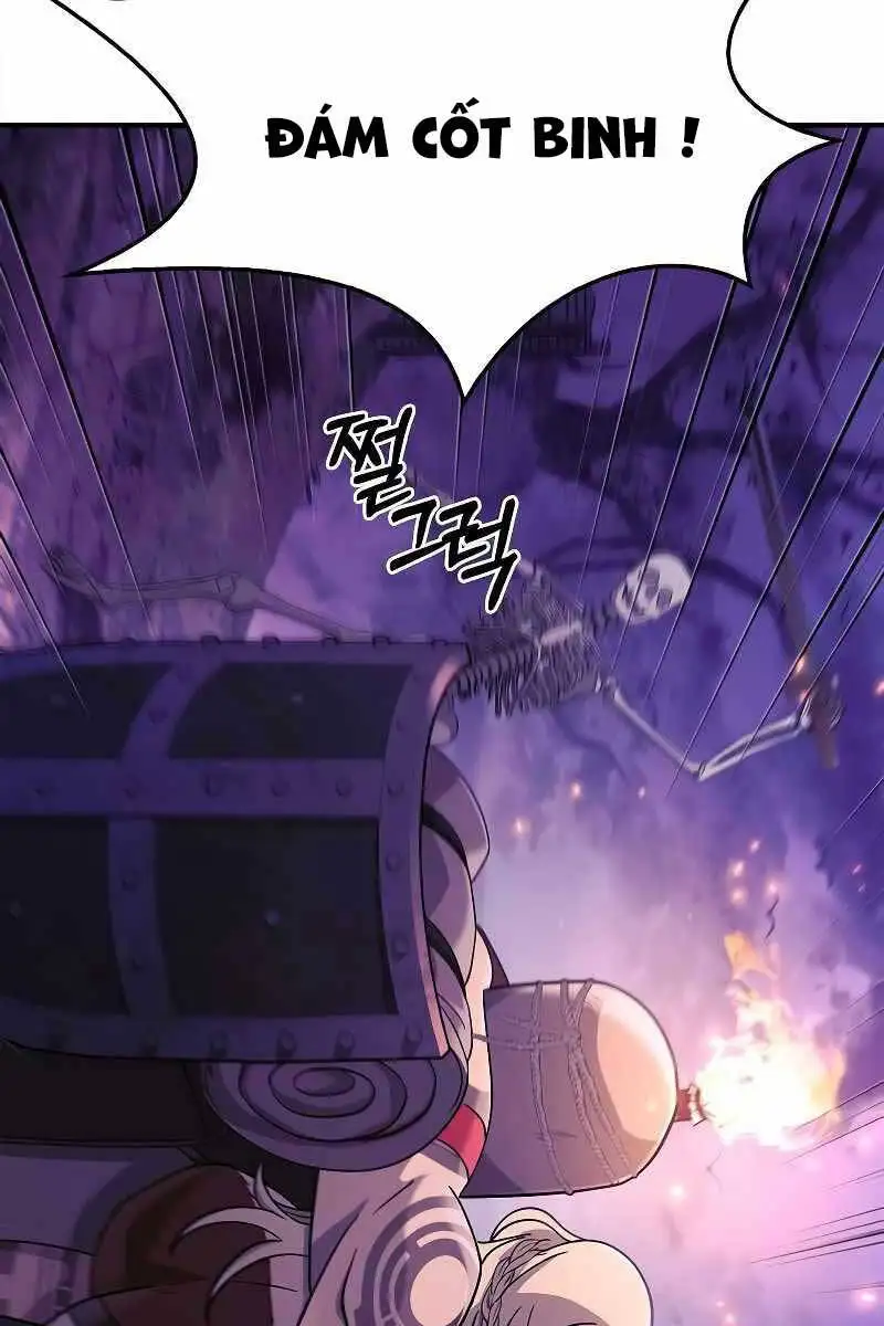 Truyện Tranh Sống Sót Trong Trò Chơi Với Tư Cách Là Một Cuồng Nhân trang 7