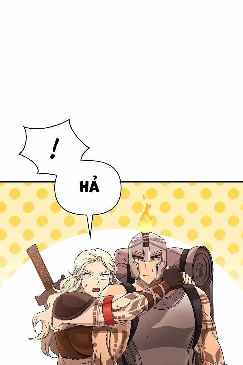 Truyện Tranh Sống Sót Trong Trò Chơi Với Tư Cách Là Một Cuồng Nhân trang 7