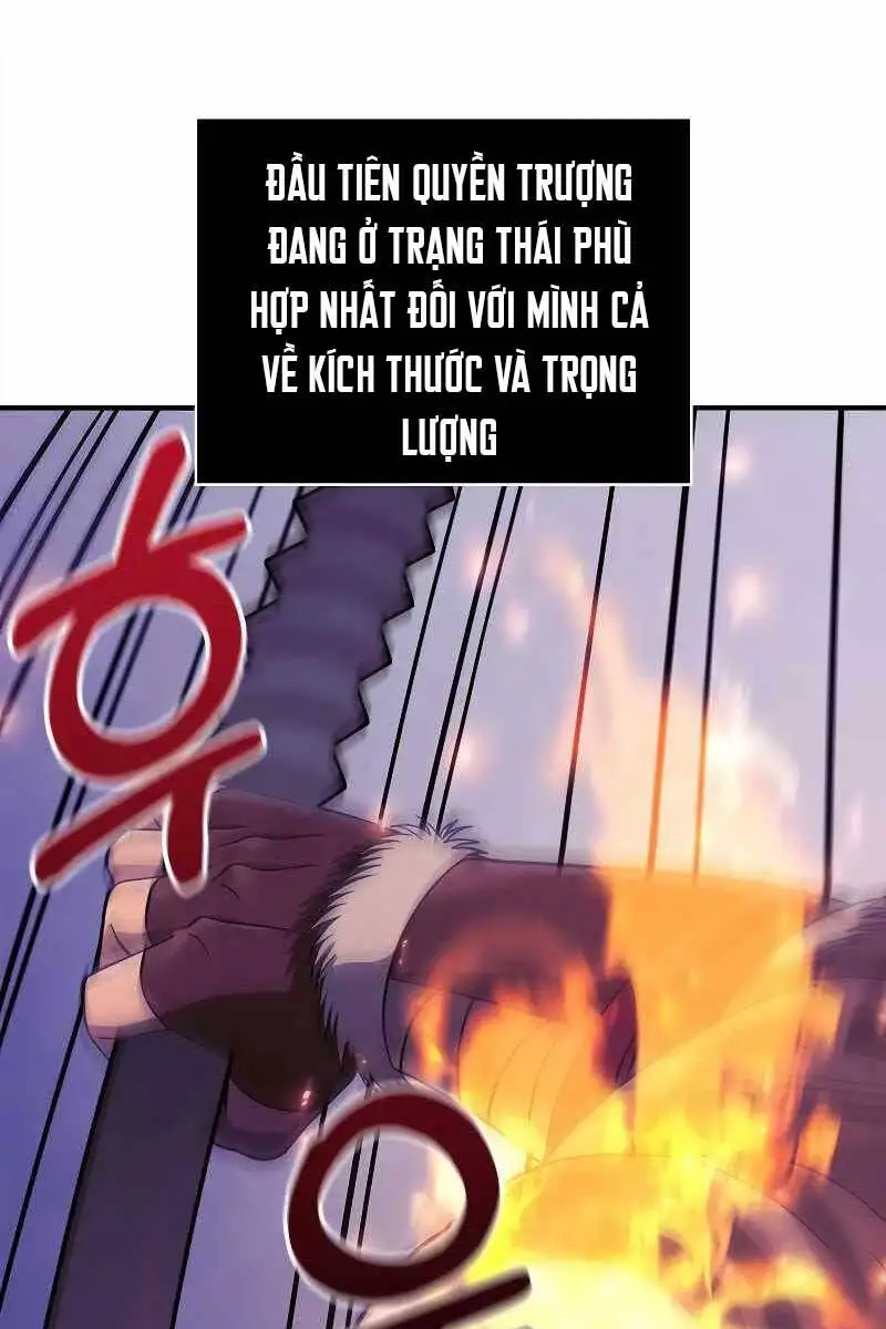 Truyện Tranh Sống Sót Trong Trò Chơi Với Tư Cách Là Một Cuồng Nhân trang 7