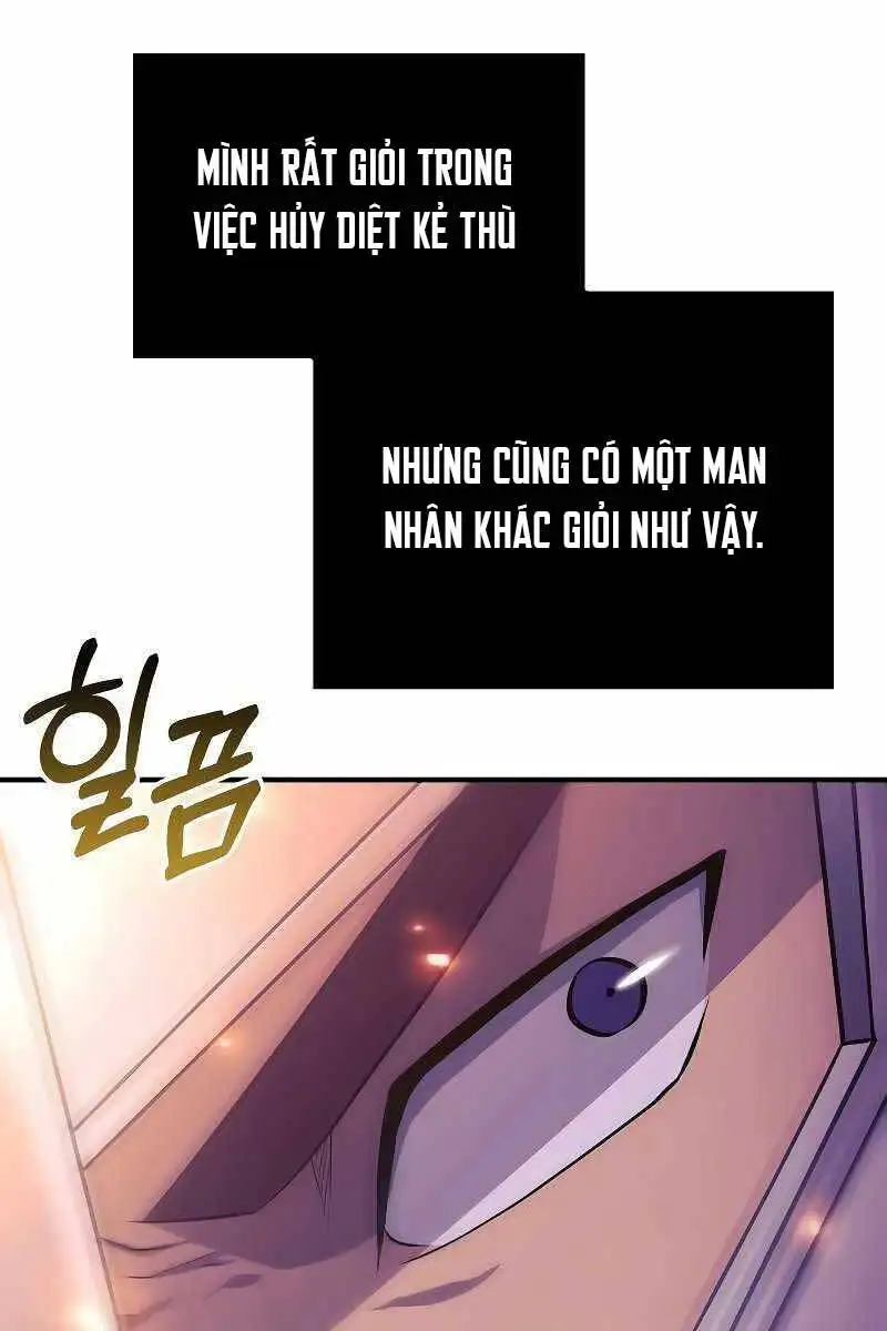 Truyện Tranh Sống Sót Trong Trò Chơi Với Tư Cách Là Một Cuồng Nhân trang 7