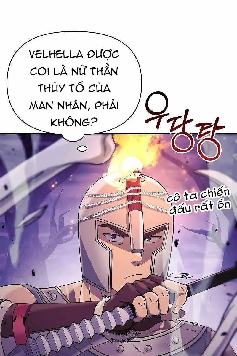 Truyện Tranh Sống Sót Trong Trò Chơi Với Tư Cách Là Một Cuồng Nhân trang 7