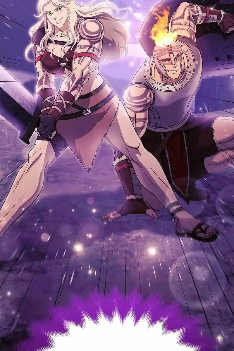 Truyện Tranh Sống Sót Trong Trò Chơi Với Tư Cách Là Một Cuồng Nhân trang 7