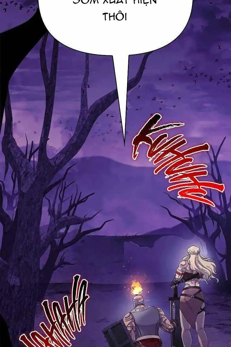 Truyện Tranh Sống Sót Trong Trò Chơi Với Tư Cách Là Một Cuồng Nhân trang 7