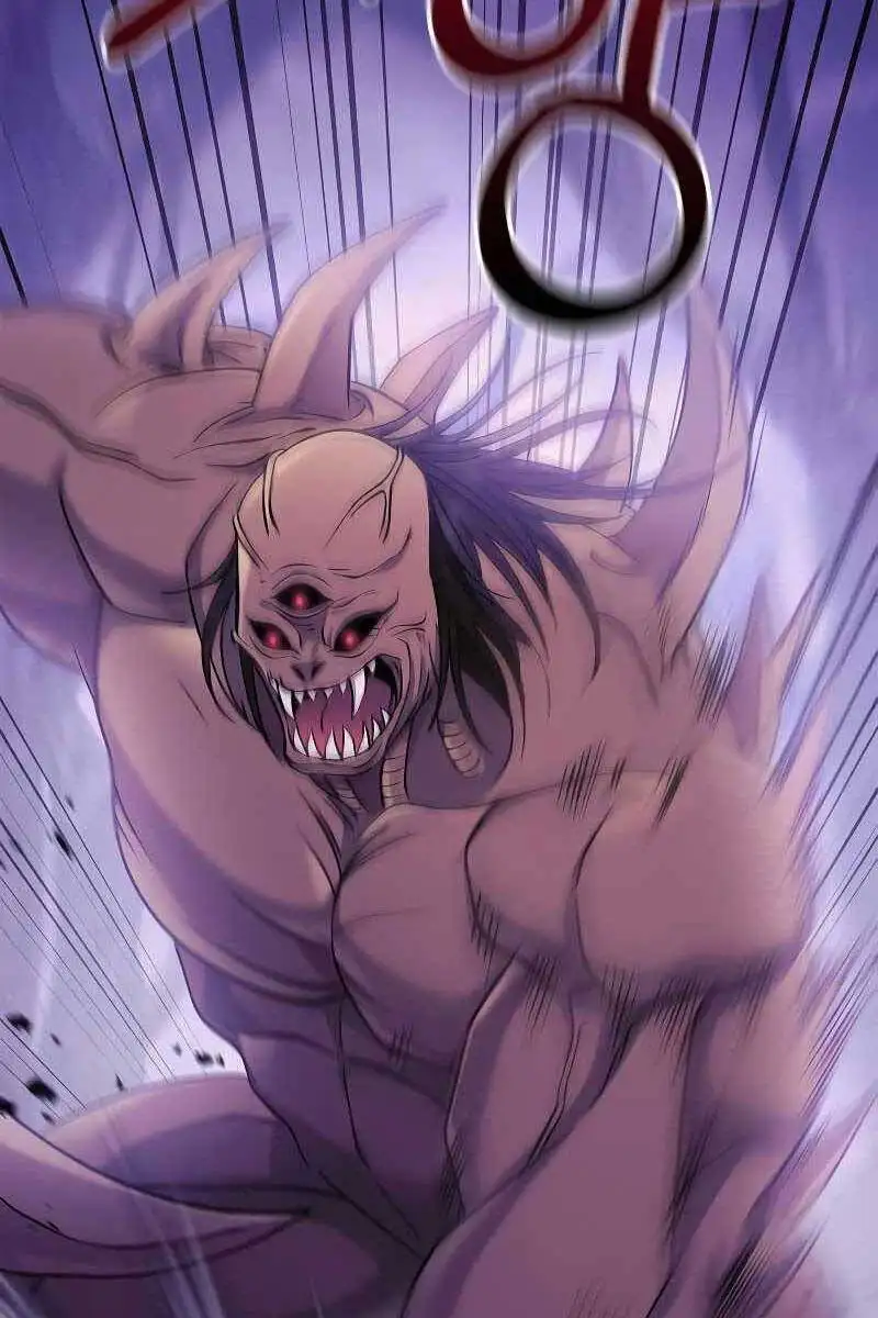 Truyện Tranh Sống Sót Trong Trò Chơi Với Tư Cách Là Một Cuồng Nhân trang 7