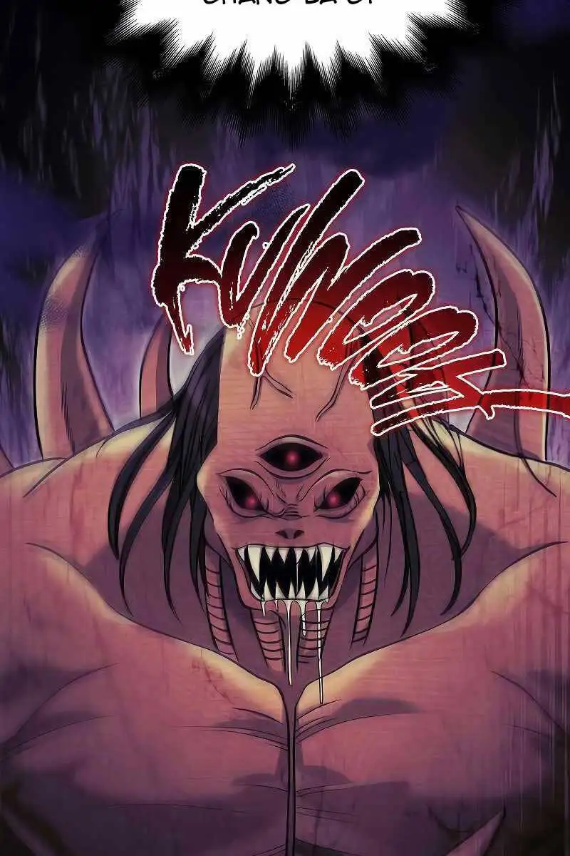 Truyện Tranh Sống Sót Trong Trò Chơi Với Tư Cách Là Một Cuồng Nhân trang 7