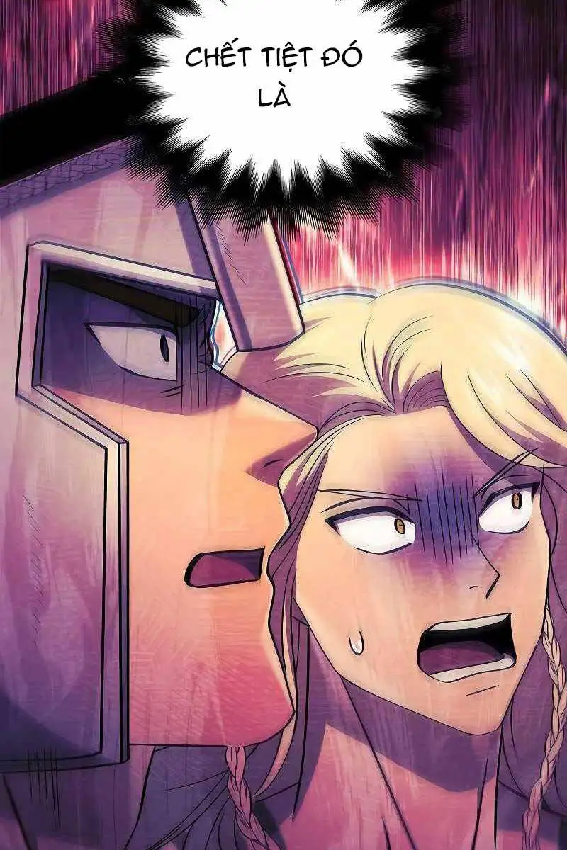 Truyện Tranh Sống Sót Trong Trò Chơi Với Tư Cách Là Một Cuồng Nhân trang 7