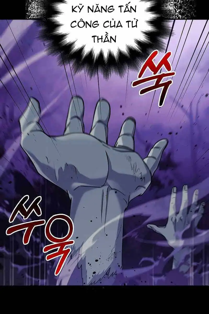 Truyện Tranh Sống Sót Trong Trò Chơi Với Tư Cách Là Một Cuồng Nhân trang 7