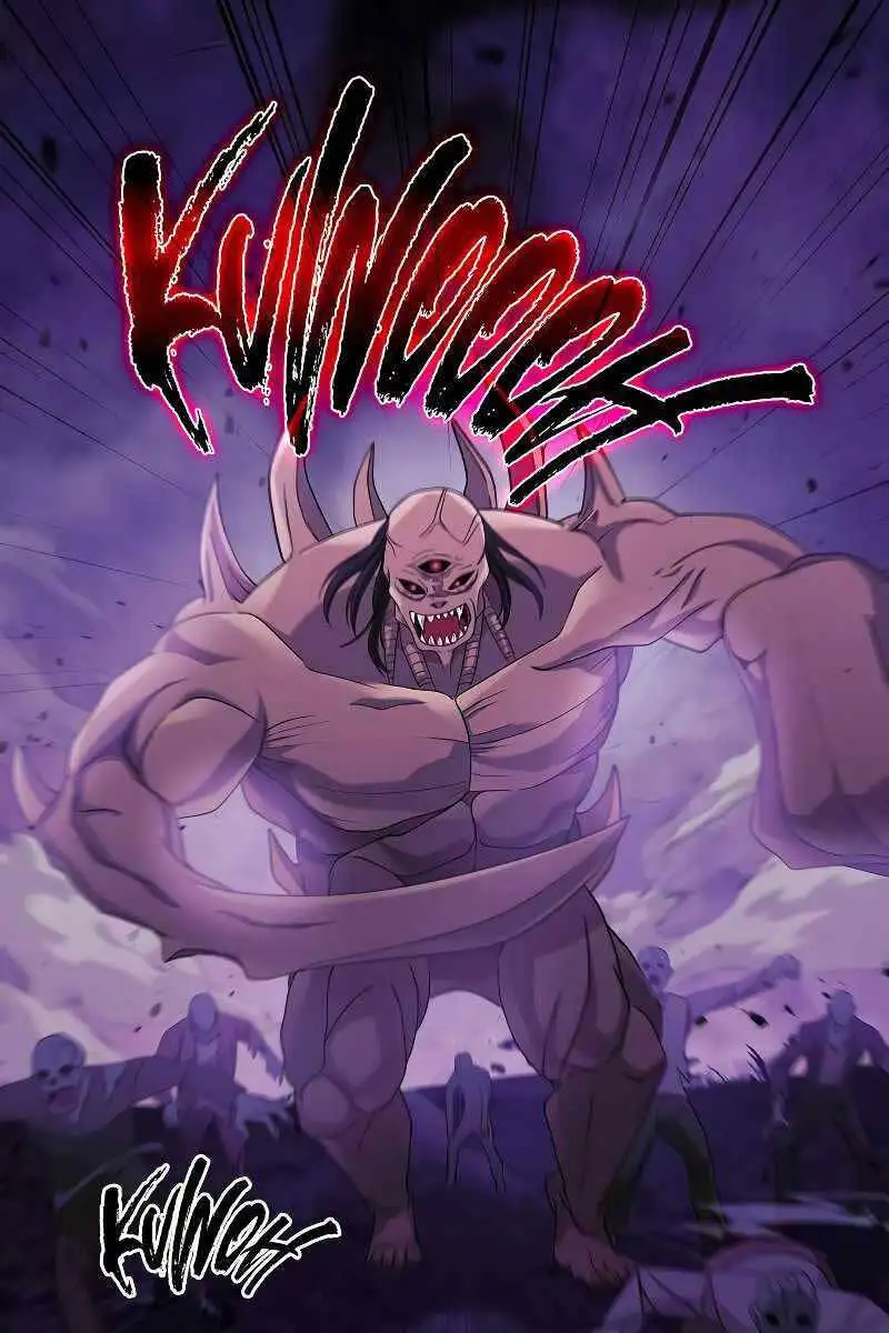 Truyện Tranh Sống Sót Trong Trò Chơi Với Tư Cách Là Một Cuồng Nhân trang 7