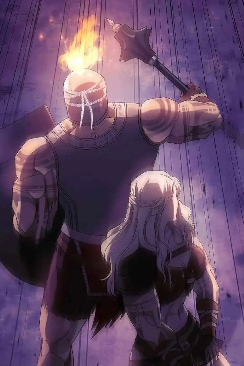 Truyện Tranh Sống Sót Trong Trò Chơi Với Tư Cách Là Một Cuồng Nhân trang 7