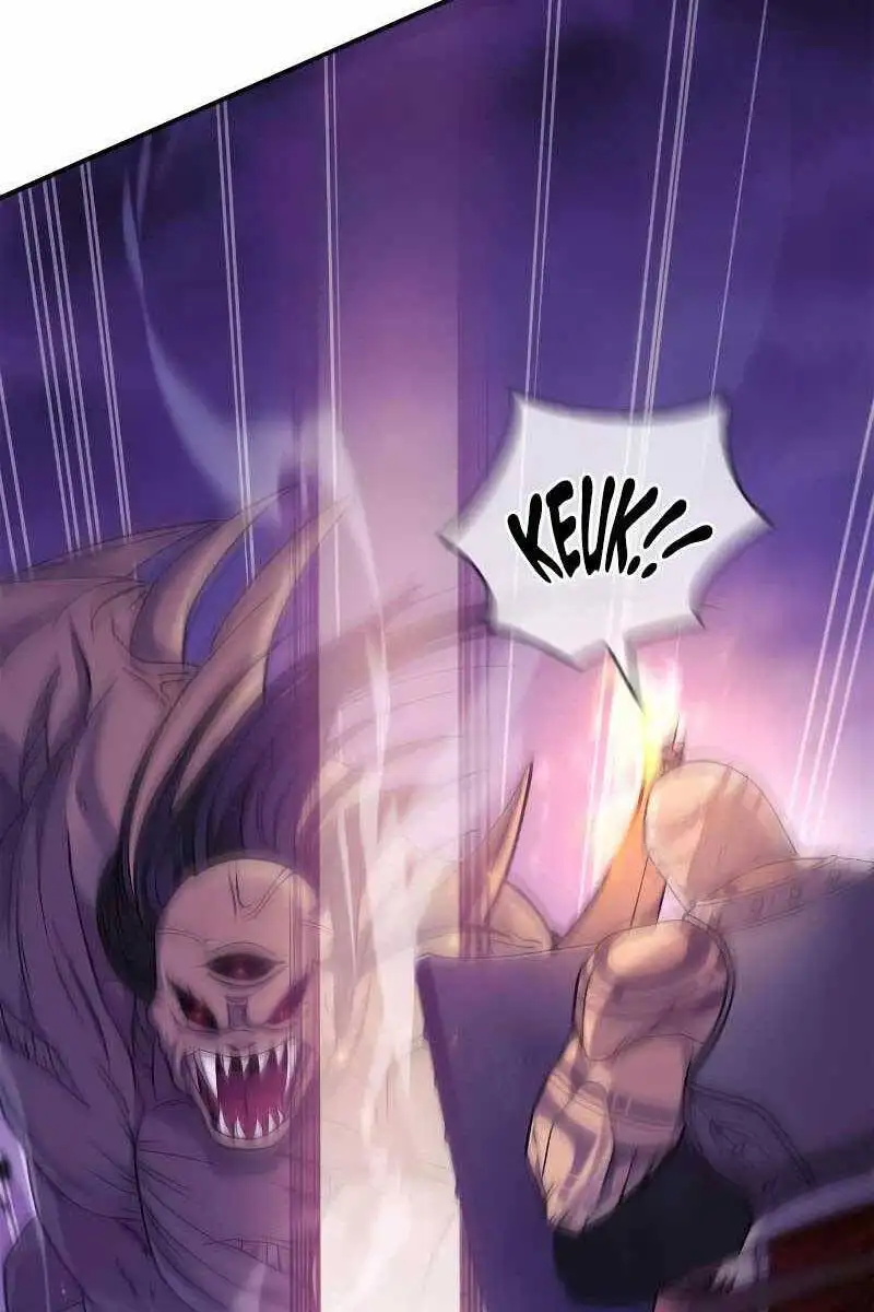 Truyện Tranh Sống Sót Trong Trò Chơi Với Tư Cách Là Một Cuồng Nhân trang 7