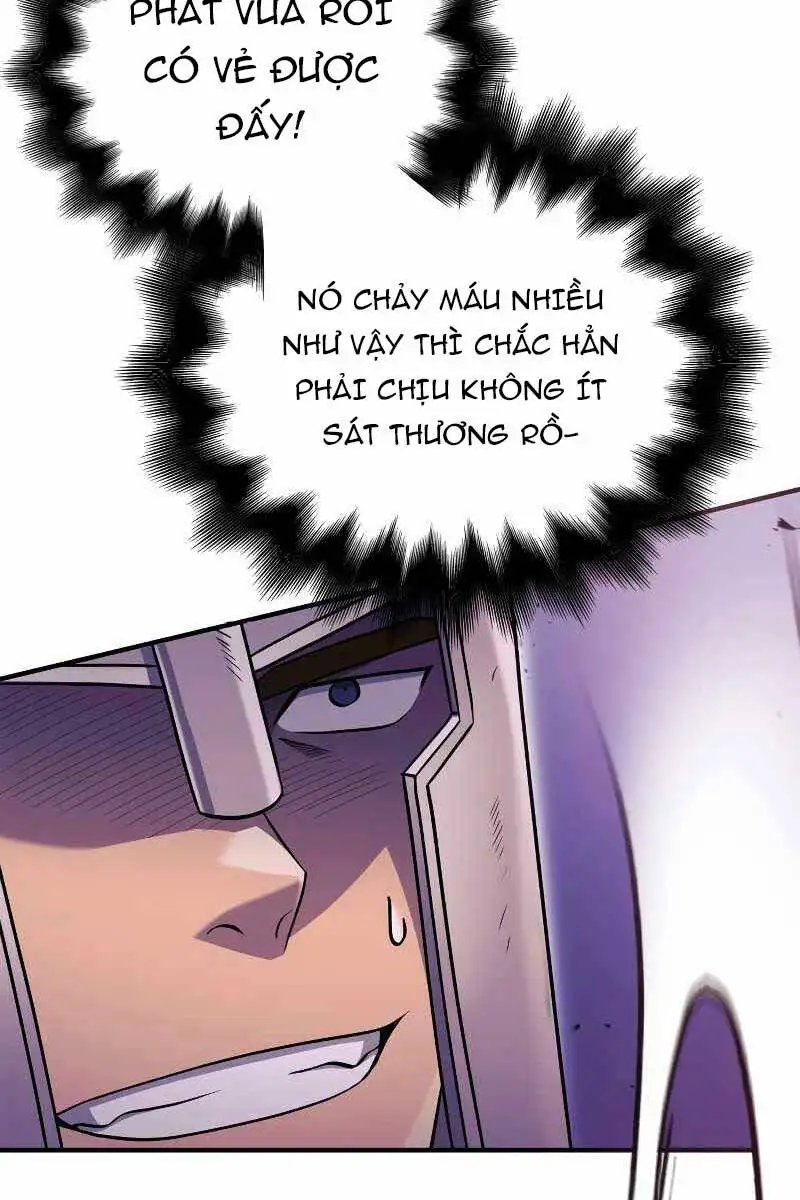 Truyện Tranh Sống Sót Trong Trò Chơi Với Tư Cách Là Một Cuồng Nhân trang 7