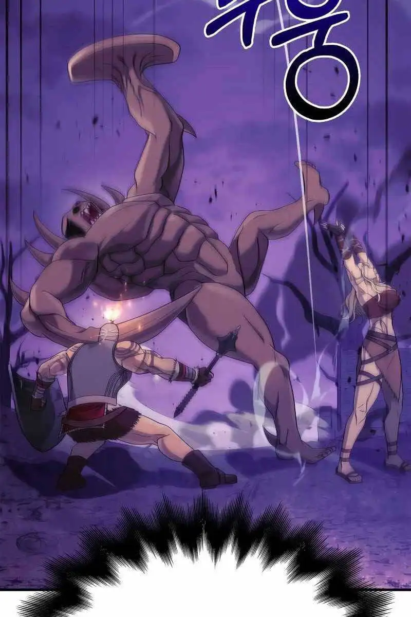 Truyện Tranh Sống Sót Trong Trò Chơi Với Tư Cách Là Một Cuồng Nhân trang 7