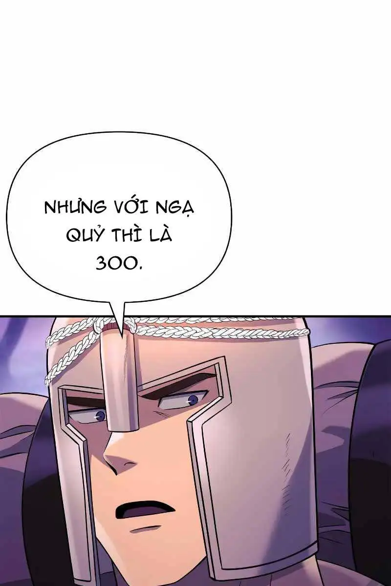 Truyện Tranh Sống Sót Trong Trò Chơi Với Tư Cách Là Một Cuồng Nhân trang 7