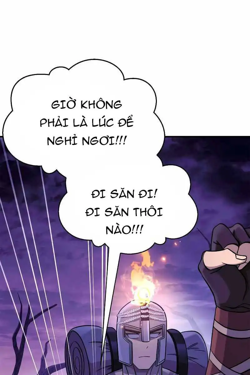 Truyện Tranh Sống Sót Trong Trò Chơi Với Tư Cách Là Một Cuồng Nhân trang 7