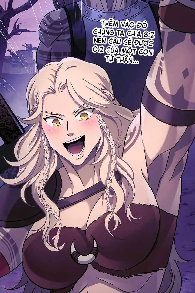 Truyện Tranh Sống Sót Trong Trò Chơi Với Tư Cách Là Một Cuồng Nhân trang 7